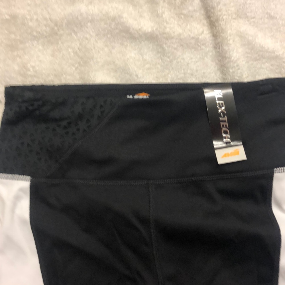 Capri pants - Picture 4 of 4